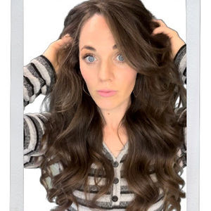 Meet your Posher, Joy